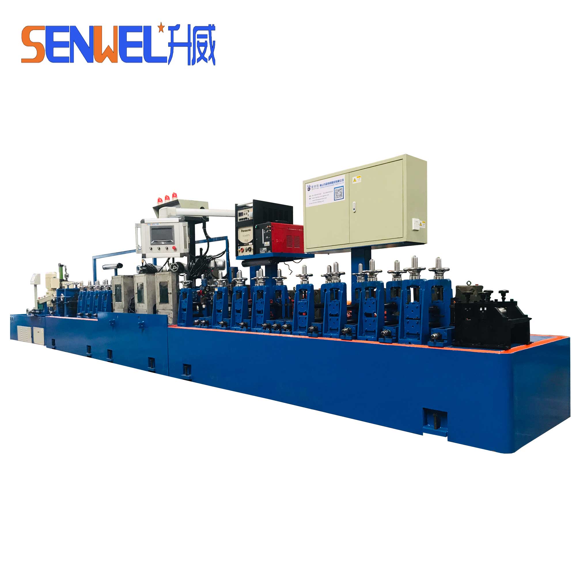 上海不銹鋼裝飾管鍍鋅管焊管機(jī)械設(shè)備Stainless-steel-welded-pipe-making-machine-tube-mill.jpg