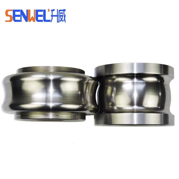 15不銹鋼焊管模具metal-steel-welding-pipe-mould-roller-mold-die.jpg