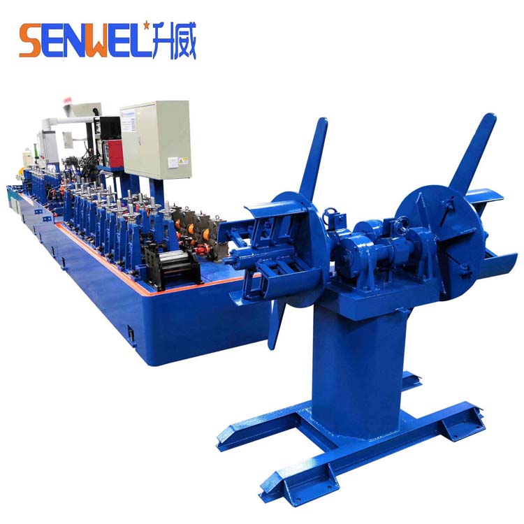 不銹鋼裝飾管鍍鋅管焊管機械設備Stainless-steel-welded-tube-making-machine-pipe-mill.jpg