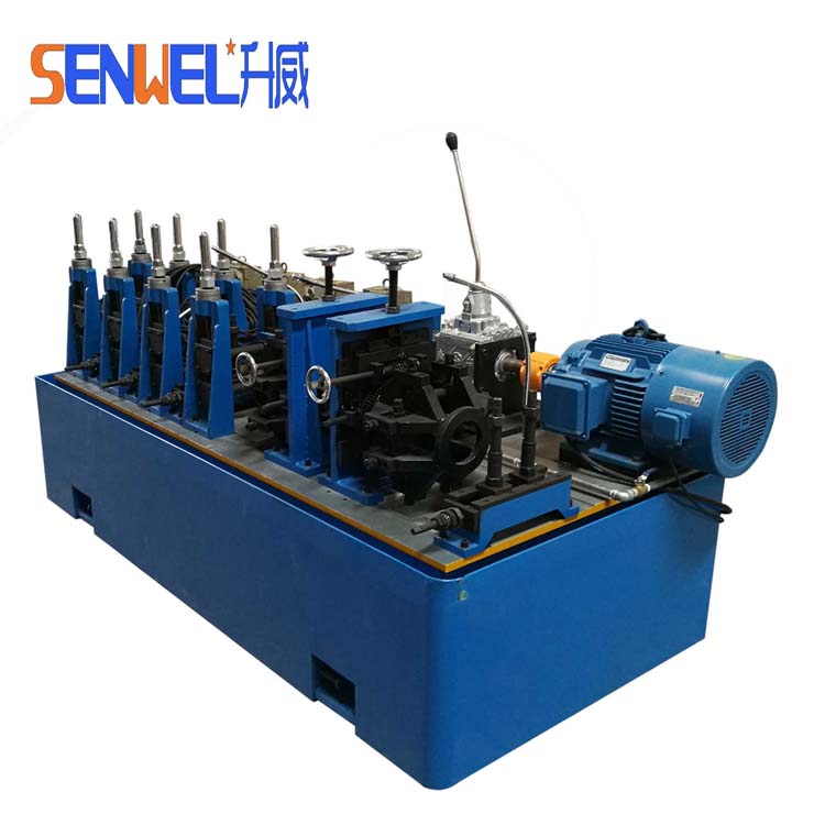 4裝飾管焊管機鐵管制管機Stainless-steel-welding-pipe-making-machine-tube-mill.jpg