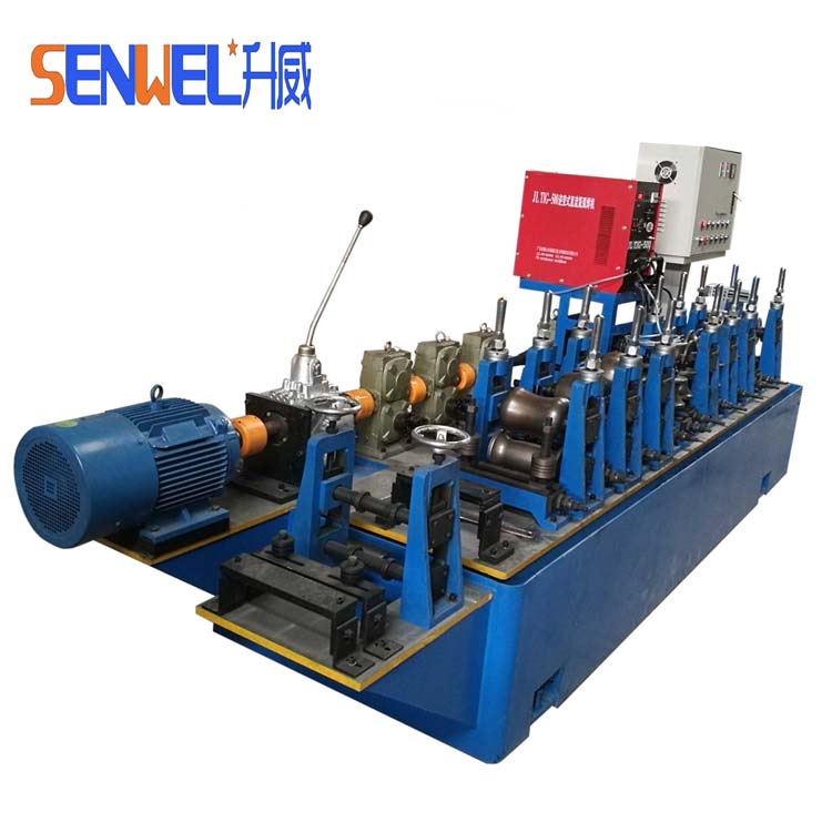 2裝飾管焊管機(jī)鐵管制管機(jī)Stainless-steel-welding-pipe-making-machine-tube-mill.jpg