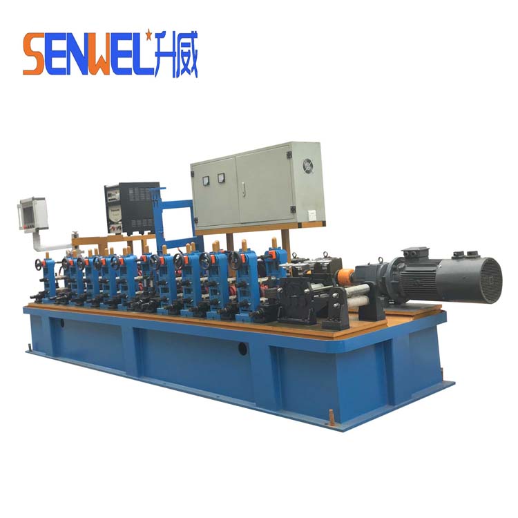 3不銹鋼工業(yè)管飲用水管制管機焊管機械設備Stainless-Steel-Drinking-Pipe-welding-tube-Making-Machine-pipe-mill - 副本.jpg