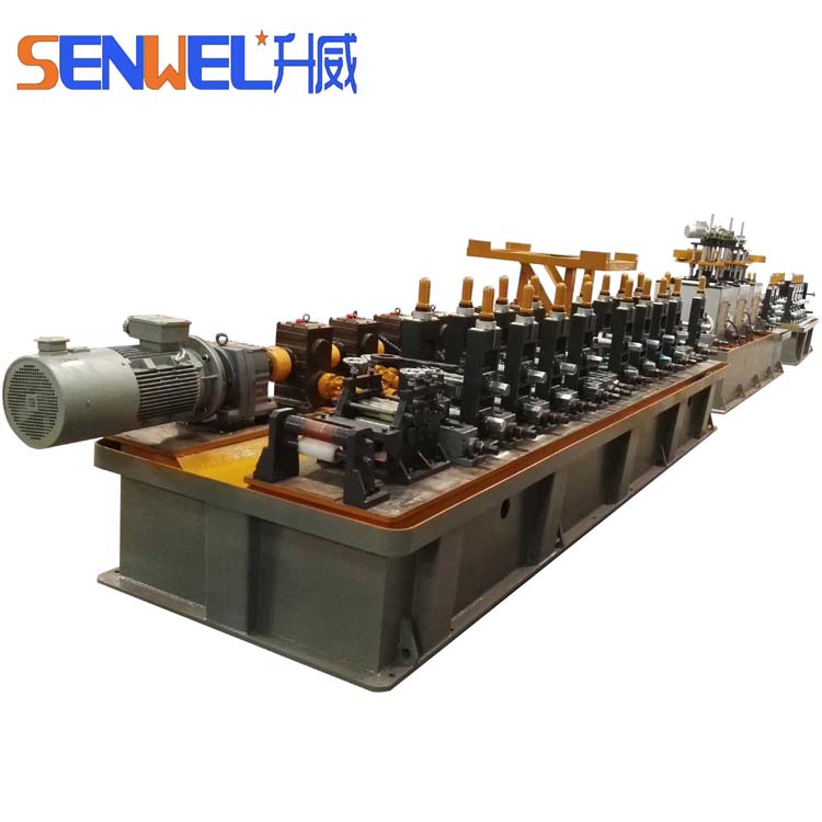 不銹鋼工業(yè)管水管焊管制管機設備Stainless-steel-industrial-pipe-titanium-pipe-drinking-water-pipe-mill.jpg